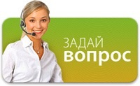 Вся правда о трансформаторах | Интересная статья