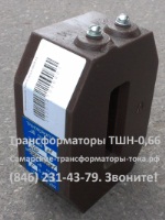 Новость от 14.09.2012 Новость от 14.09.2012