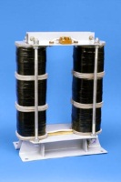 ТНШ-0,66 У3 Трансформаторы шинные 
