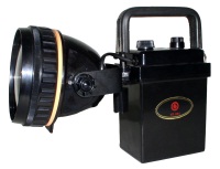 ФОНАРЬ ФОС3-861 ФОНАРЬ ФОС3-861