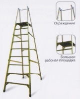 Вышки