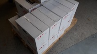 ТЛК-СТ-10-ТЛМ (ТЛМ-10-1) трансформаторы тока. Отправка в г.Красноярск