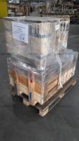 Трансформаторы ТОЛ-10 и 3хЗНОЛП-10 крупный опт. Поставка в город Уссурийск 