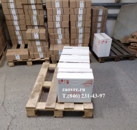 Поставка трансформаторов тока Т-0,66, ТОЛ-СТ-10, ТЛК-СТ-10-ТПК и трансформаторов напряжения НАМИТ-10 в Ульяновск.