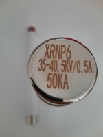 Предохранитель XRNP6-40.5/0.5-31.5-4 (40х440)