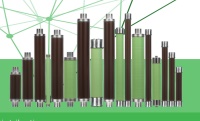 Предохранитель Fusarc CF, IND/OUT, 12kV, 6.3A, 53х292mm арт. 51006511M0 для SM-6
