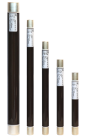 Предохранитель WBP-6 7,2kV 0,7A 210/23mm 0,12kg 1YMB412101M0001 ABB