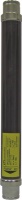 Предохранитель VVT-D 24kV 6A арт.004256005 Eti